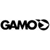 GAMO