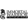 IMMORTAL WARRIOR