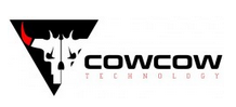 COWCOW