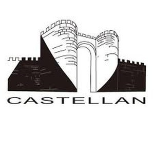 CASTELLAN