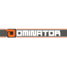 DOMINATOR