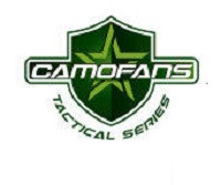 CAMOFANS