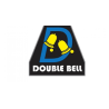 DOUBLE BELL