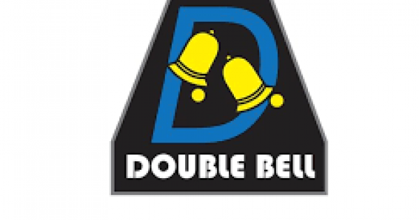 DOUBLE BELL