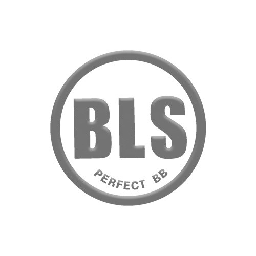 BLS