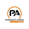 PRIMARY ARMS