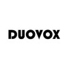 DUOVOX