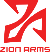 ZION ARMS