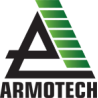 ARMOTECH