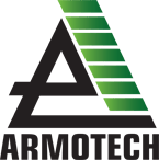 ARMOTECH