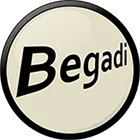 BEGADI