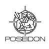 POSEIDON