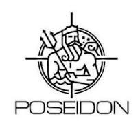 POSEIDON