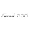 GENS ACE
