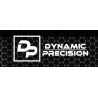 DYNAMIC PRECISION