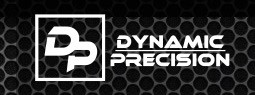 DYNAMIC PRECISION
