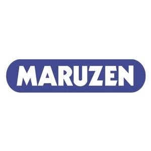 MARUZEN