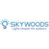 SKYWOODS