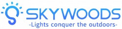 SKYWOODS