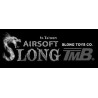 SLONG AIRSOFT