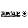 SWAP