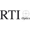 RTI