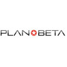 PLAN BETA