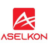 ASELKON