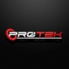 PROTEK