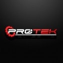 PROTEK