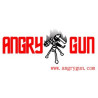 ANGRY GUN