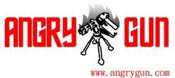 ANGRY GUN