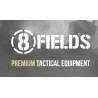 8 FIELDS