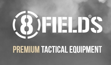 8 FIELDS