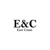 E&C
