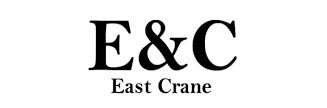 E&C