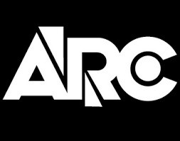 ARC AIRSOFT