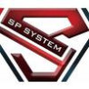 SP SYSTEM