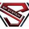 SP SYSTEM