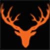 HUNTSMAN