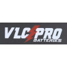 VLC PRO