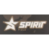 SPIRIT FIELD
