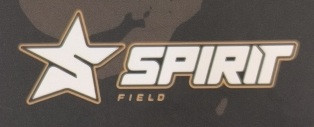 SPIRIT FIELD