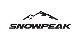 SNOWPEAK