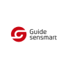GUIDE SENSMART
