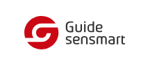 GUIDE SENSMART