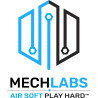 MECHLABS