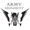 ARMY ARMAMENT