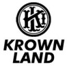 krown land