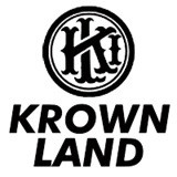 krown land